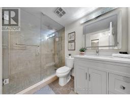 1120 - 7805 Bayview Avenue, Markham, ON L3T7N1 Photo 25