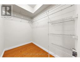 1120 - 7805 Bayview Avenue, Markham, ON L3T7N1 Photo 26