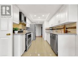 1120 - 7805 Bayview Avenue, Markham, ON L3T7N1 Photo 27
