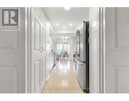 1120 - 7805 Bayview Avenue, Markham, ON L3T7N1 Photo 28