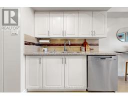 1120 - 7805 Bayview Avenue, Markham, ON L3T7N1 Photo 29
