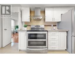 1120 - 7805 Bayview Avenue, Markham, ON L3T7N1 Photo 30