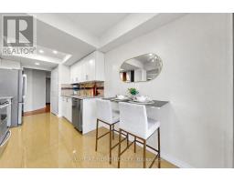 1120 - 7805 Bayview Avenue, Markham, ON L3T7N1 Photo 31