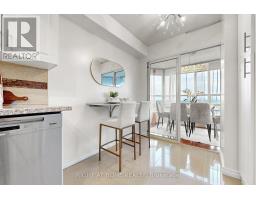 1120 - 7805 Bayview Avenue, Markham, ON L3T7N1 Photo 32