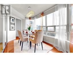 1120 - 7805 Bayview Avenue, Markham, ON L3T7N1 Photo 33