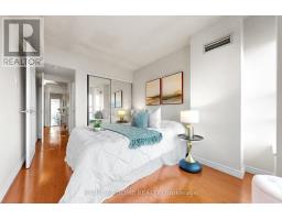 1120 - 7805 Bayview Avenue, Markham, ON L3T7N1 Photo 34
