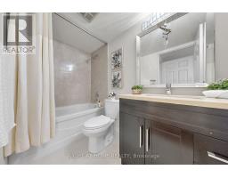 1120 - 7805 Bayview Avenue, Markham, ON L3T7N1 Photo 35