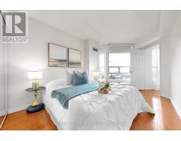 1120 - 7805 Bayview Avenue, Markham, ON L3T7N1 Photo 36