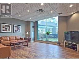 1120 - 7805 Bayview Avenue, Markham, ON L3T7N1 Photo 37
