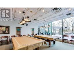 1120 - 7805 Bayview Avenue, Markham, ON L3T7N1 Photo 38