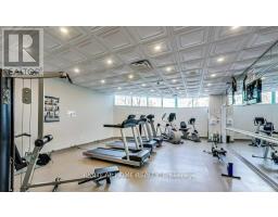 1120 - 7805 Bayview Avenue, Markham, ON L3T7N1 Photo 39