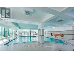 1120 - 7805 Bayview Avenue, Markham, ON L3T7N1 Photo 40