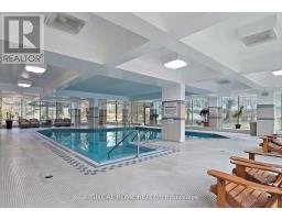 1120 - 7805 Bayview Avenue, Markham, ON L3T7N1 Photo 41
