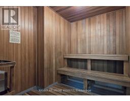 1120 - 7805 Bayview Avenue, Markham, ON L3T7N1 Photo 42