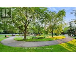 1120 - 7805 Bayview Avenue, Markham, ON L3T7N1 Photo 43