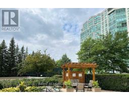 1120 - 7805 Bayview Avenue, Markham, ON L3T7N1 Photo 44