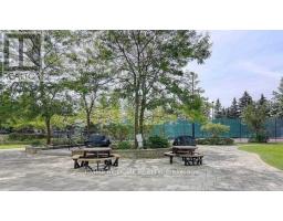 1120 - 7805 Bayview Avenue, Markham, ON L3T7N1 Photo 45
