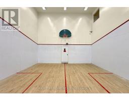1120 - 7805 Bayview Avenue, Markham, ON L3T7N1 Photo 46
