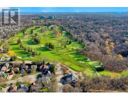 1120 - 7805 Bayview Avenue, Markham, ON L3T7N1 Photo 47