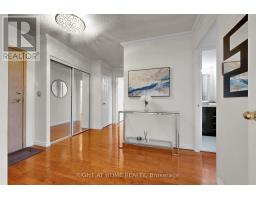 1120 - 7805 Bayview Avenue, Markham, ON L3T7N1 Photo 6