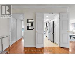 1120 - 7805 Bayview Avenue, Markham, ON L3T7N1 Photo 7