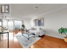 1120 - 7805 Bayview Avenue, Markham, ON L3T7N1 Photo 8