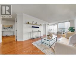 1120 - 7805 Bayview Avenue, Markham, ON L3T7N1 Photo 9