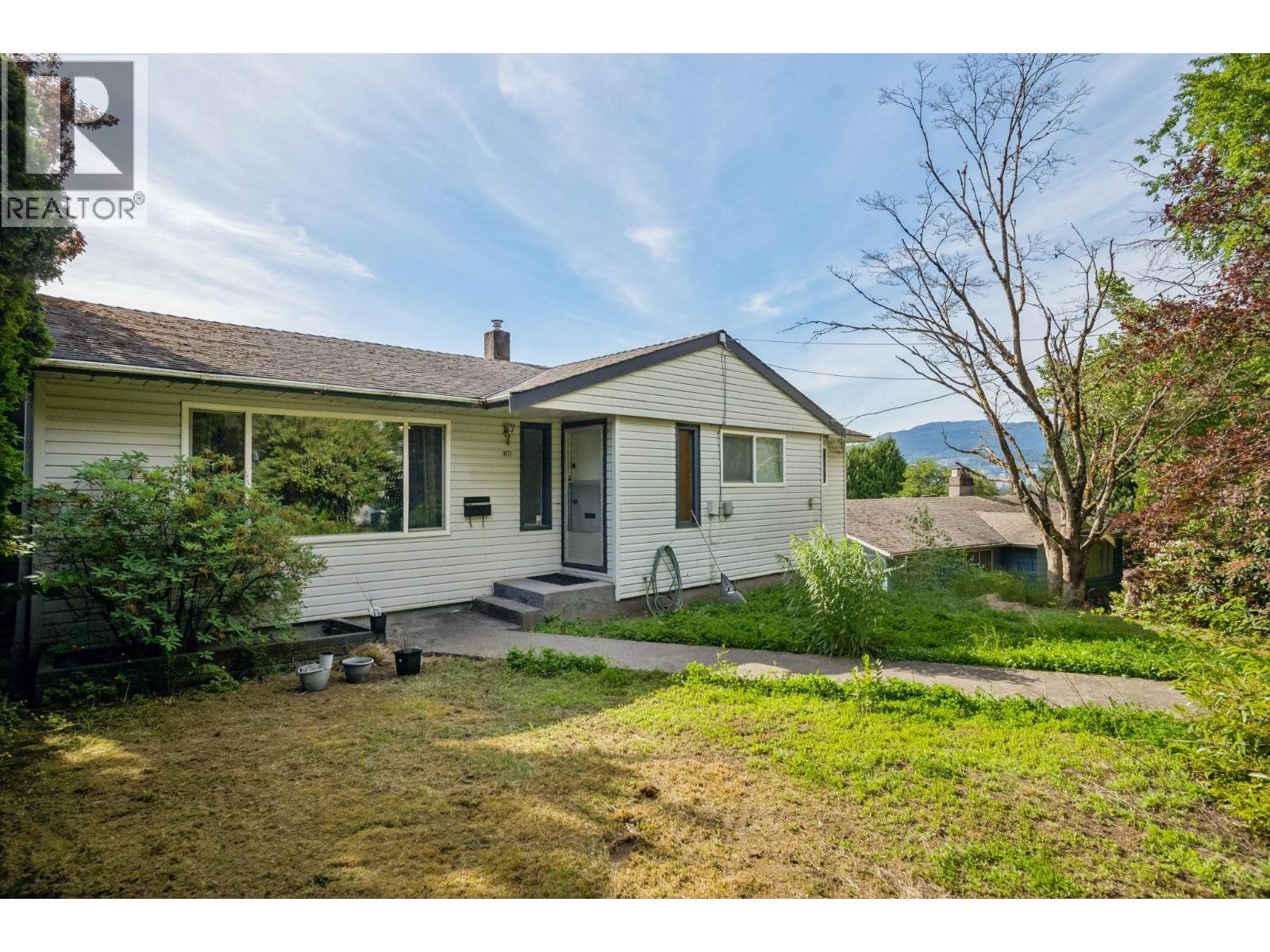 1617 WESTERN DRIVE — photo 2