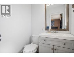 1617 Western Drive, Port Coquitlam, BC V3C2X1 Photo 17