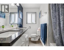 1617 Western Drive, Port Coquitlam, BC V3C2X1 Photo 19