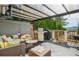 1617 Western Drive, Port Coquitlam, BC V3C2X1 Photo 20