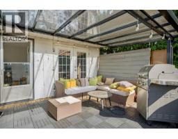 1617 Western Drive, Port Coquitlam, BC V3C2X1 Photo 21