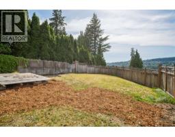 1617 Western Drive, Port Coquitlam, BC V3C2X1 Photo 22