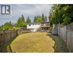 1617 Western Drive, Port Coquitlam, BC V3C2X1 Photo 23