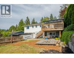 1617 Western Drive, Port Coquitlam, BC V3C2X1 Photo 24