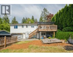 1617 Western Drive, Port Coquitlam, BC V3C2X1 Photo 25