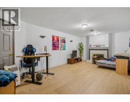 1617 Western Drive, Port Coquitlam, BC V3C2X1 Photo 26