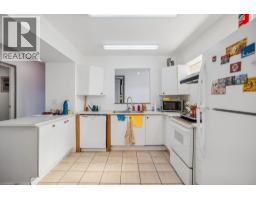 1617 Western Drive, Port Coquitlam, BC V3C2X1 Photo 31