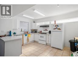 1617 Western Drive, Port Coquitlam, BC V3C2X1 Photo 32