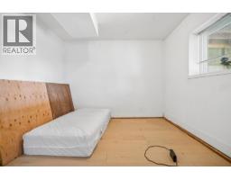 1617 Western Drive, Port Coquitlam, BC V3C2X1 Photo 34