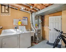 1617 Western Drive, Port Coquitlam, BC V3C2X1 Photo 35