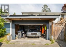 1617 Western Drive, Port Coquitlam, BC V3C2X1 Photo 36
