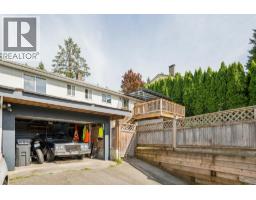 1617 Western Drive, Port Coquitlam, BC V3C2X1 Photo 37
