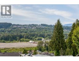 1617 Western Drive, Port Coquitlam, BC V3C2X1 Photo 39