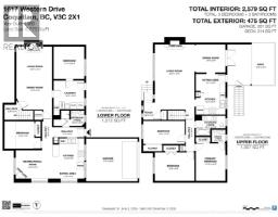 1617 Western Drive, Port Coquitlam, BC V3C2X1 Photo 40