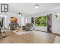 1617 Western Drive, Port Coquitlam, BC V3C2X1 Photo 6