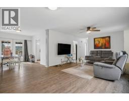 1617 Western Drive, Port Coquitlam, BC V3C2X1 Photo 7