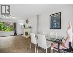 1617 Western Drive, Port Coquitlam, BC V3C2X1 Photo 8