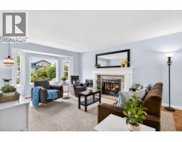 23425 Whippoorwill Avenue, Maple Ridge, BC V2X9L8 Photo 10