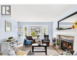 23425 Whippoorwill Avenue, Maple Ridge, BC V2X9L8 Photo 11